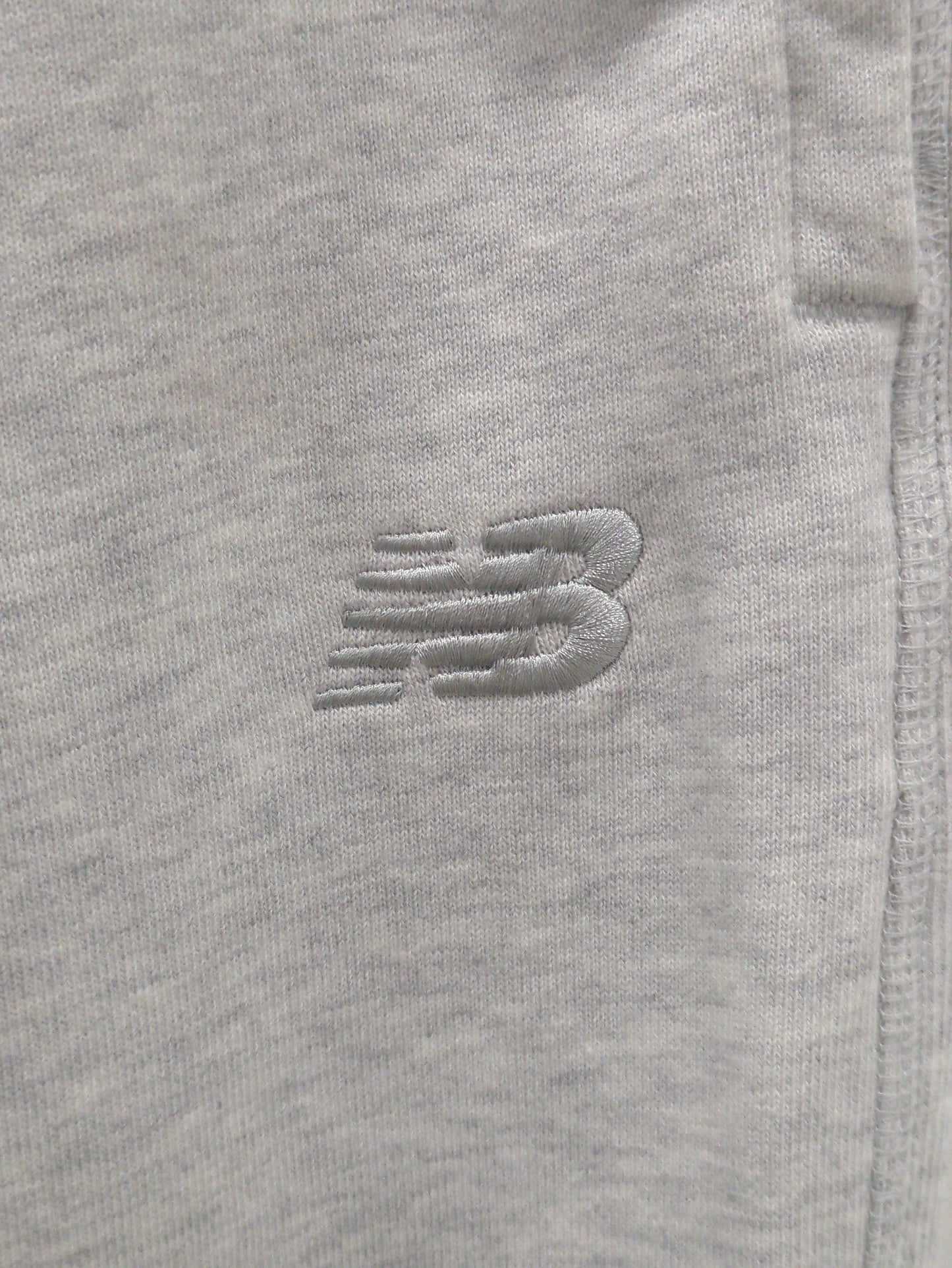 Athletics スウェットジョガーパンツ