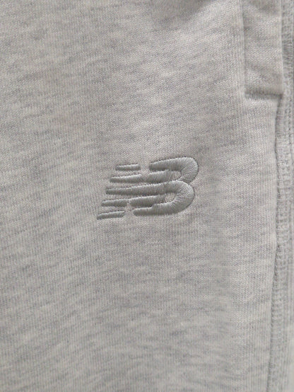 Athletics スウェットジョガーパンツ