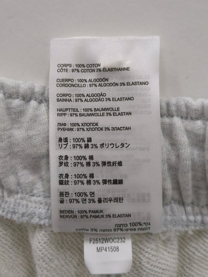 Athletics スウェットジョガーパンツ