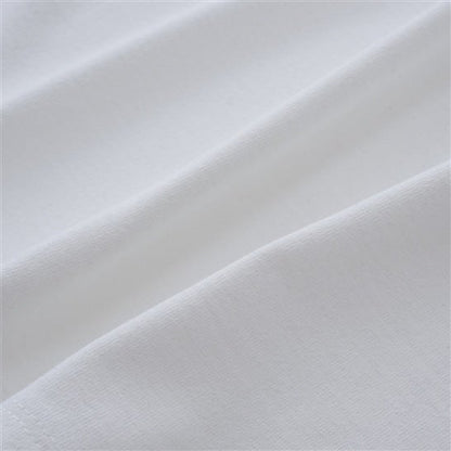 MET24 Basic Tee