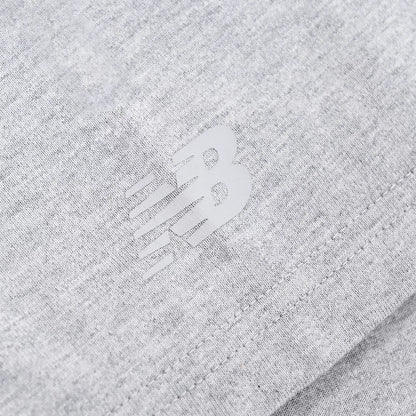 シューパッチショートスリーブTシャツ