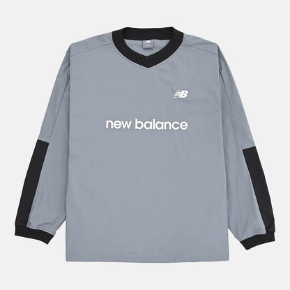 ピステジャケット