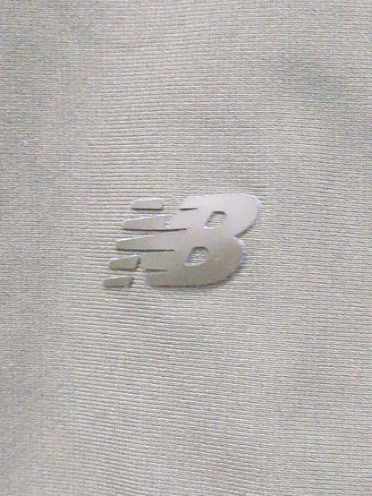 MET24 Training Long Sleeve Tee