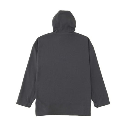 MFO ウールライクミリタリージャケット