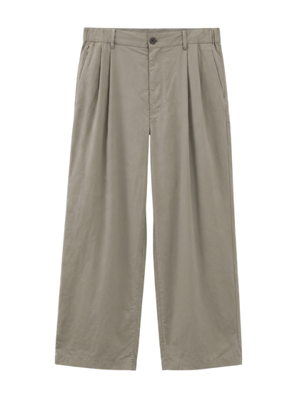 MET24 Relax Pants