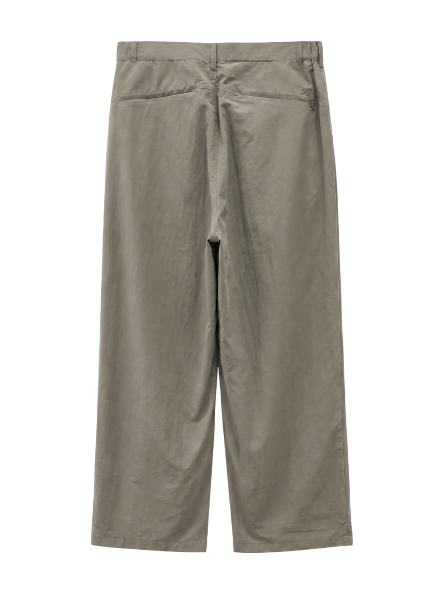 MET24 Relax Pants