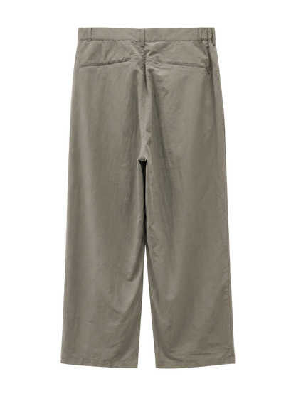 MET24 Relax Pants