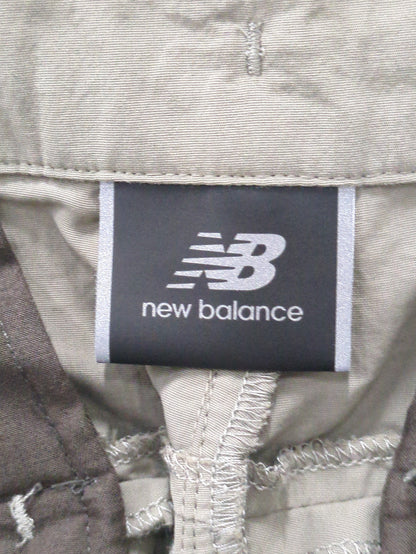 MET24 Relax Pants