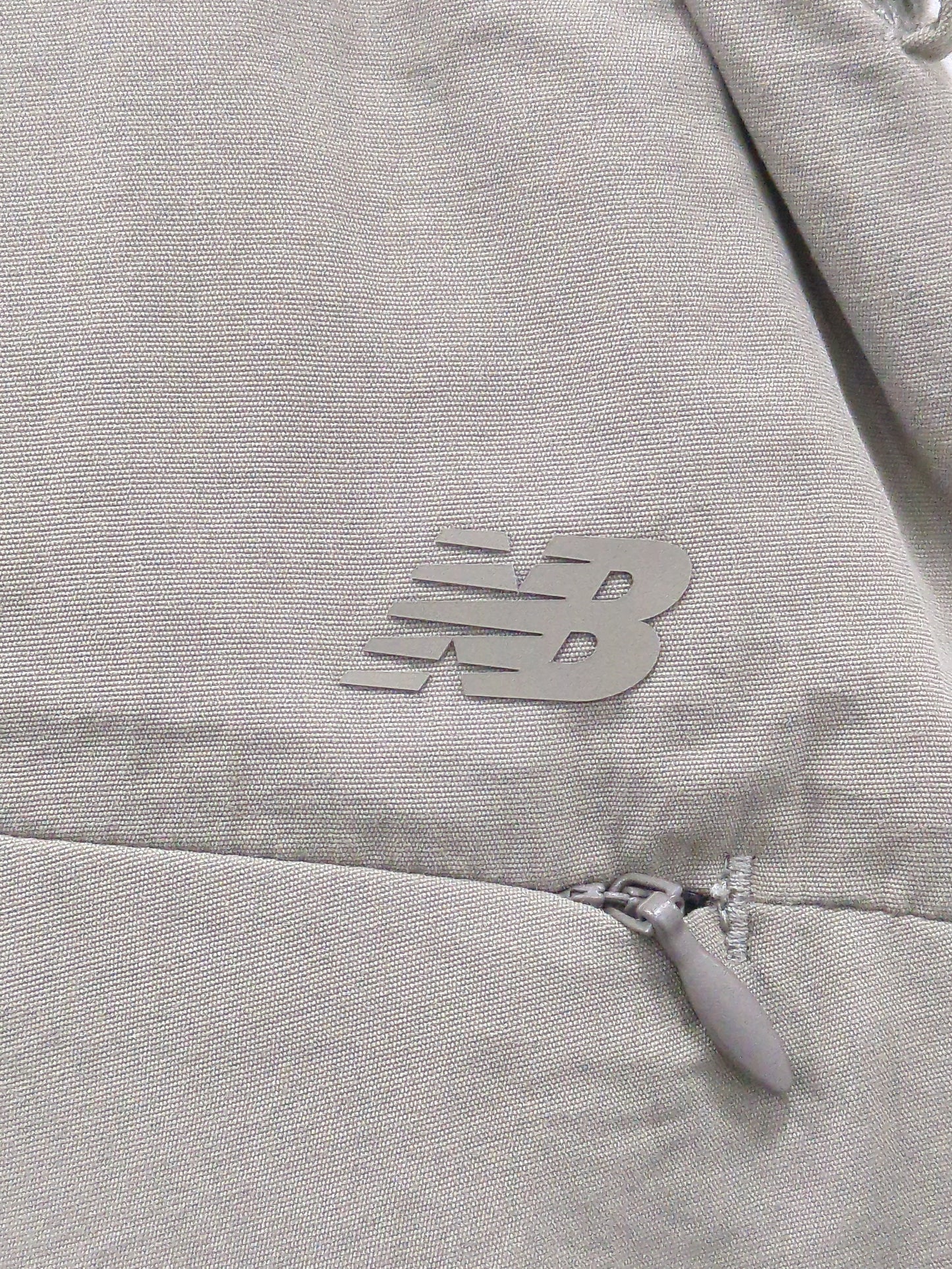 MET24 Relax Pants