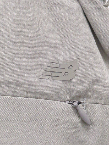 MET24 Relax Pants