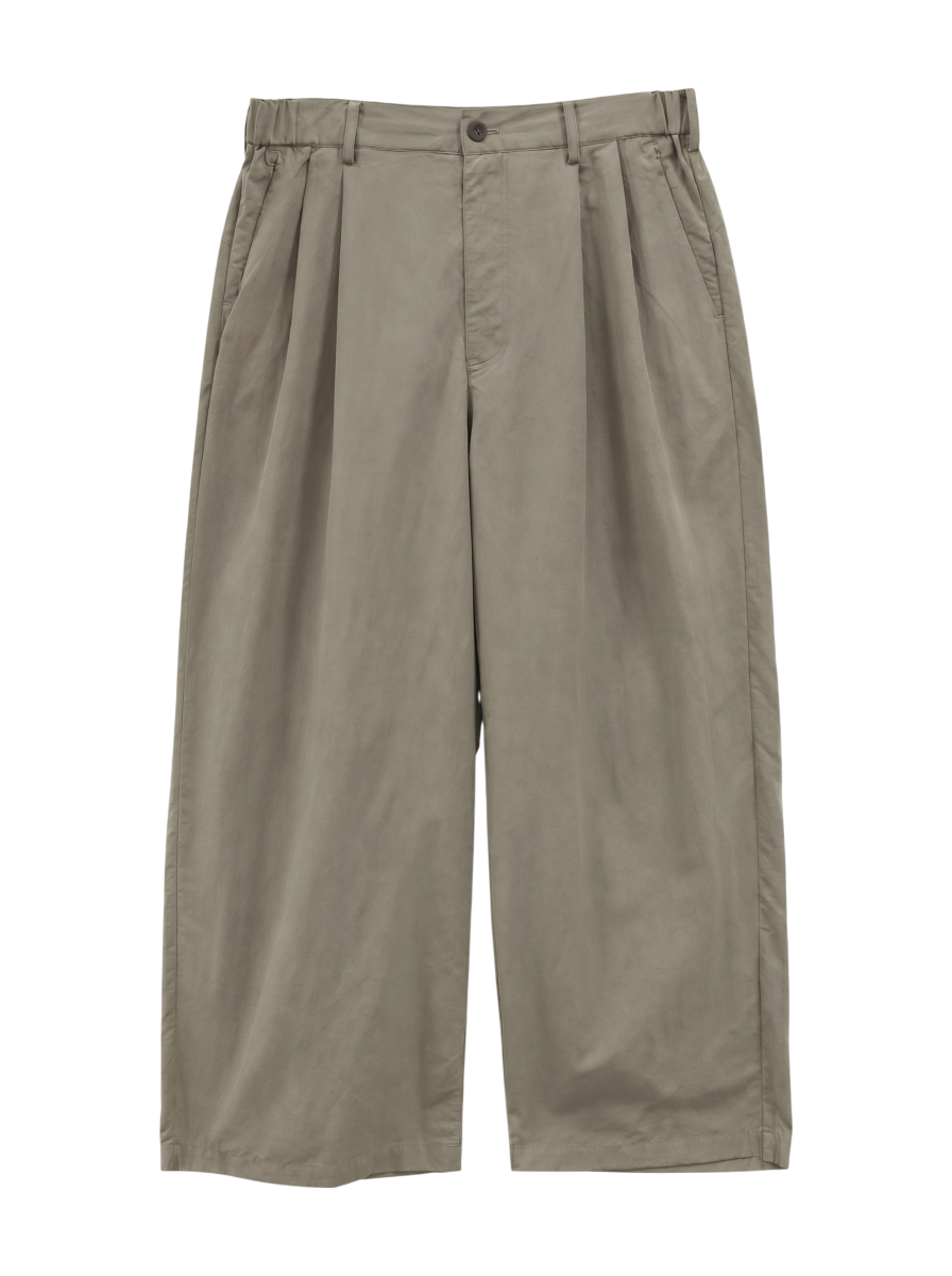 MET24 Relax Pants