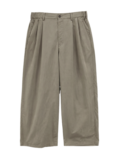 MET24 Relax Pants