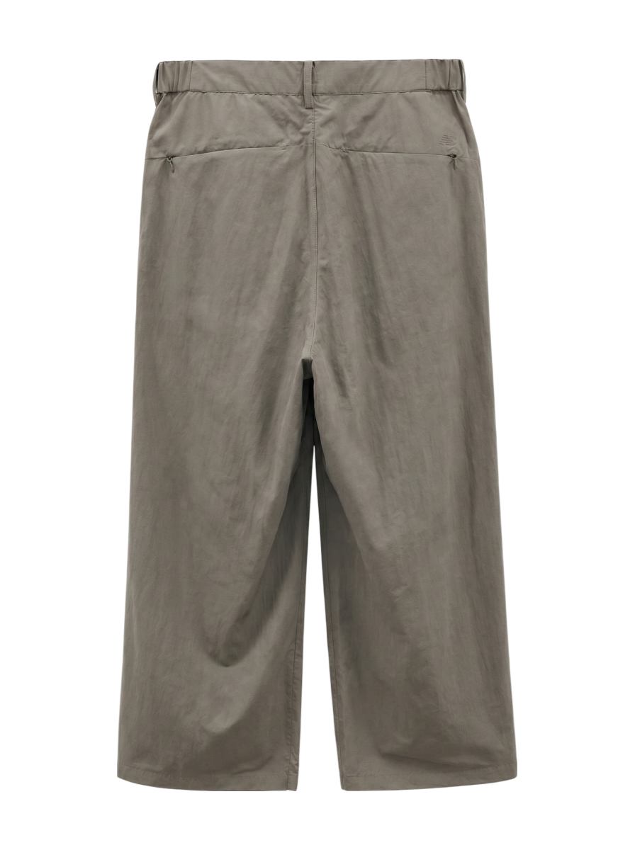 MET24 Relax Pants