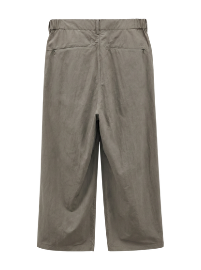 MET24 Relax Pants