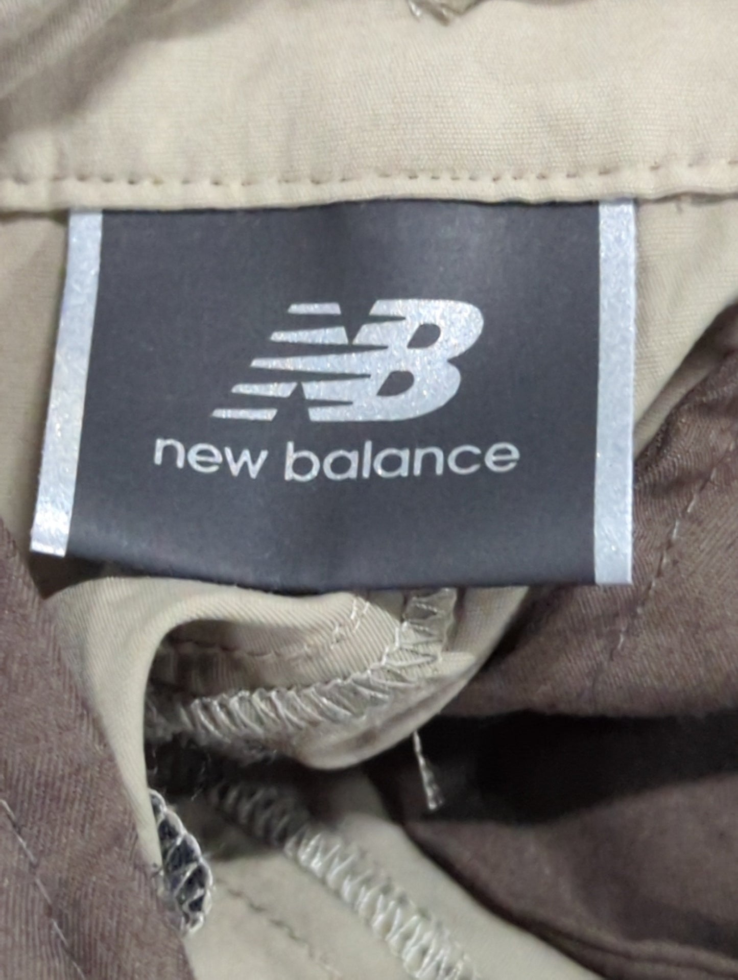MET24 Relax Pants