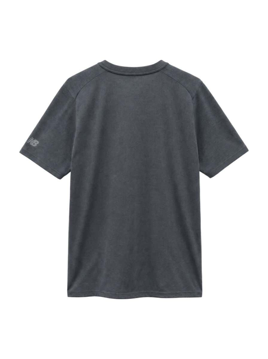 Athletics グラフィック ショートスリーブTシャツ