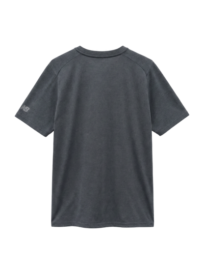 Athletics グラフィック ショートスリーブTシャツ