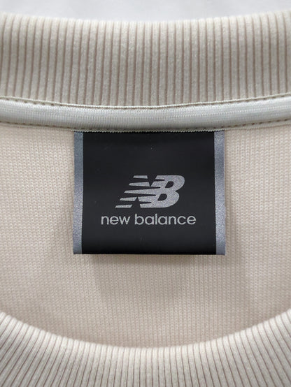 MET24 Women Pullover