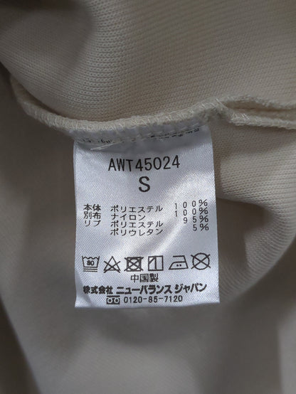 MET24 Women Pullover