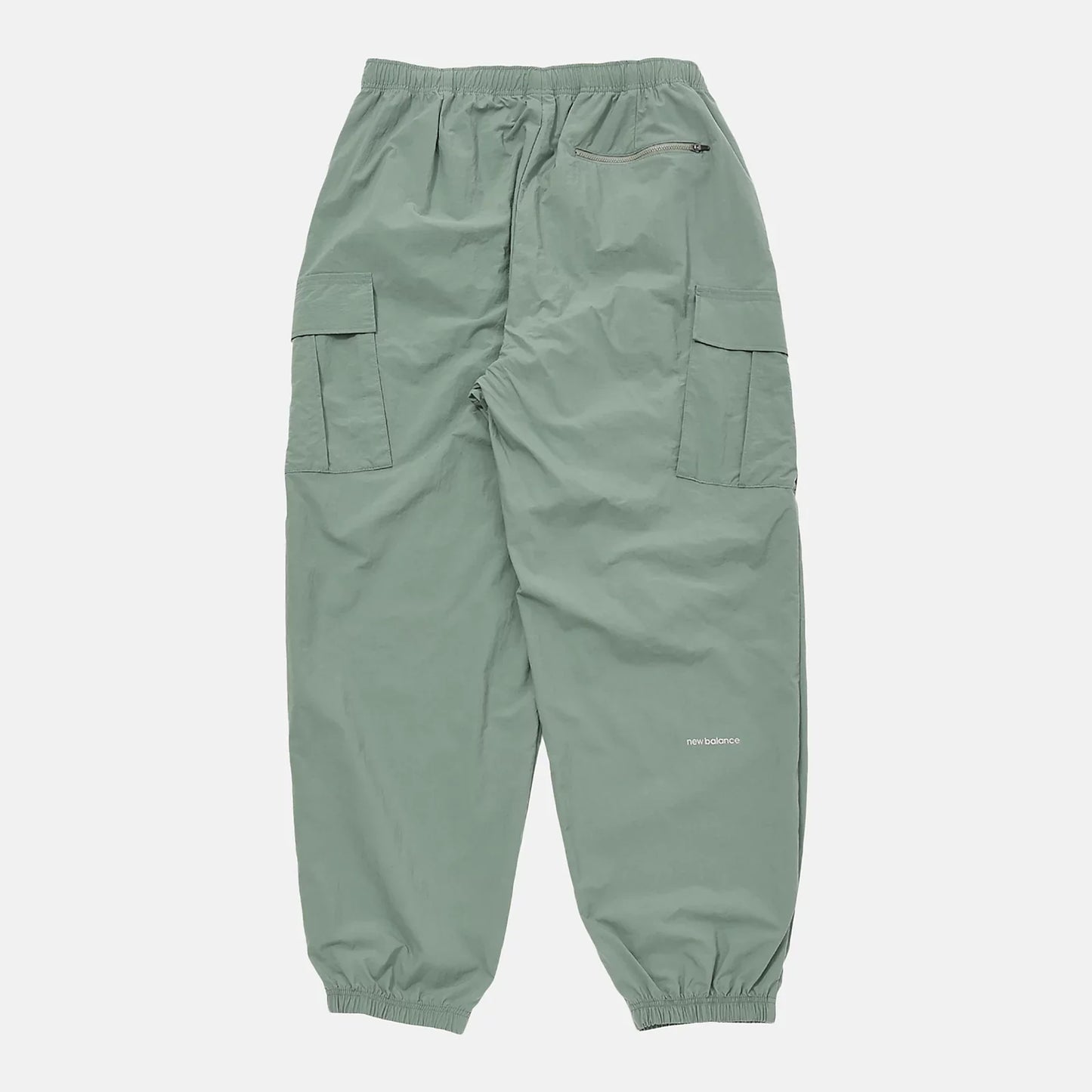 パフォーマンスウーブンカーゴパンツ