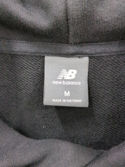 Athletics スウェットロゴフーディ
