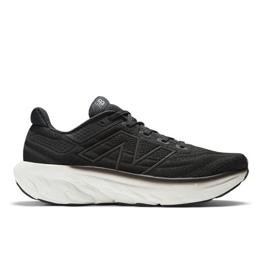 Fresh Foam X 1080 v13 K13