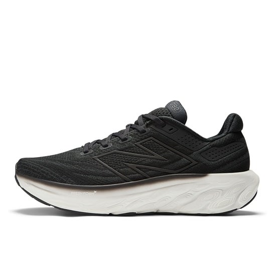 Fresh Foam X 1080 v13 K13