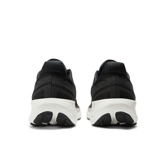 Fresh Foam X 1080 v13 K13