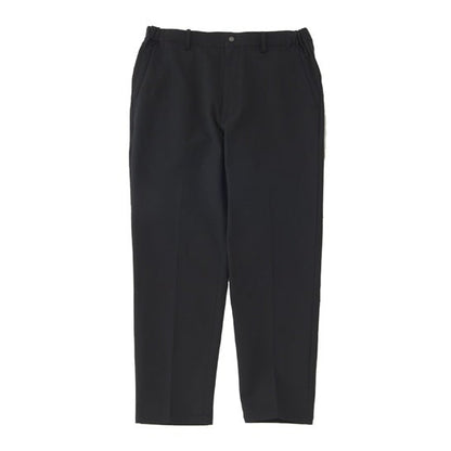 MET24 Slim Tapered Fit