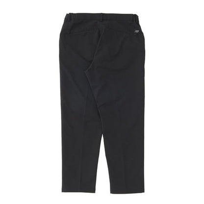 MET24 Slim Tapered Fit