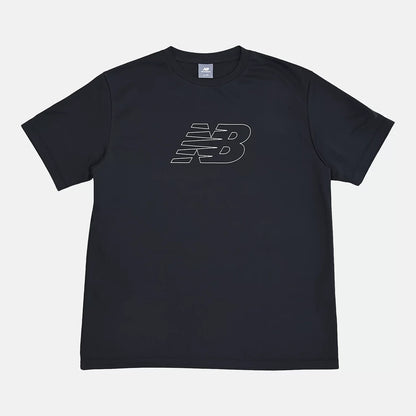 パフォーマンスファンクションTシャツ