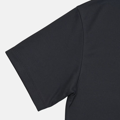 パフォーマンスファンクションTシャツ