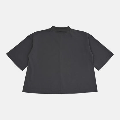 9BOX n.2 Standard Short Tee