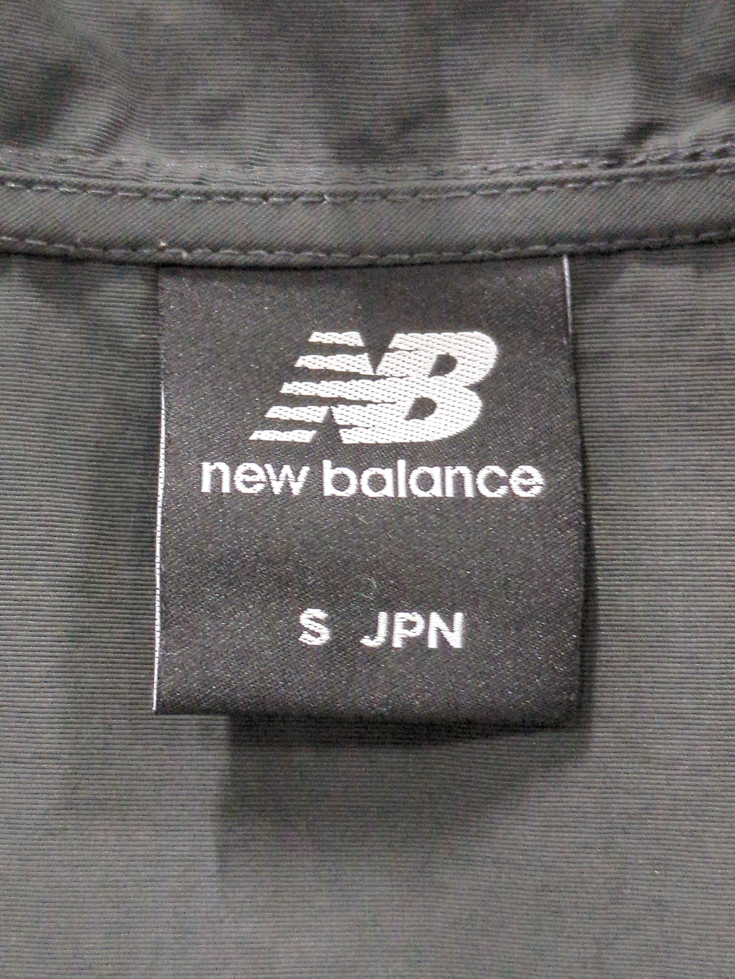 マウンテンジャケット
