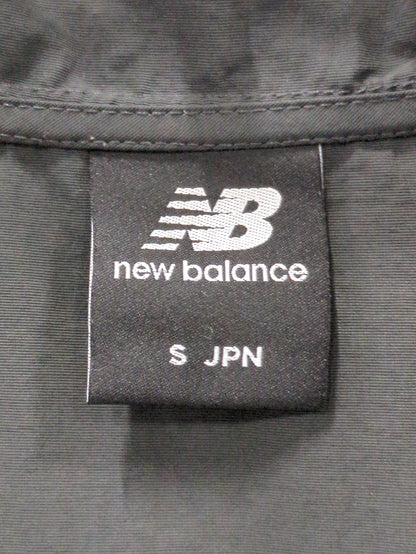 マウンテンジャケット