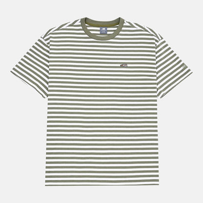 シューパッチショートスリーブTシャツ