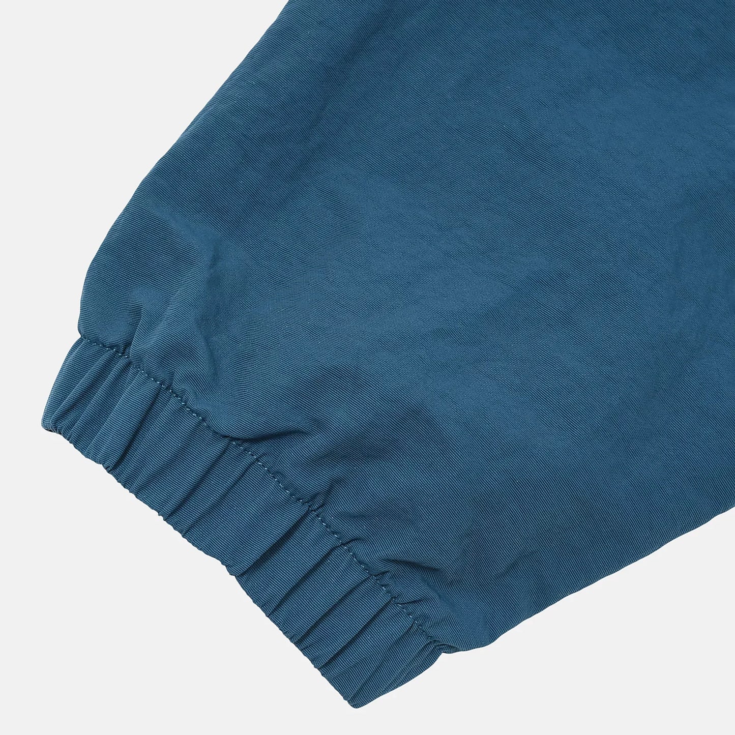 マウンテンジャケット