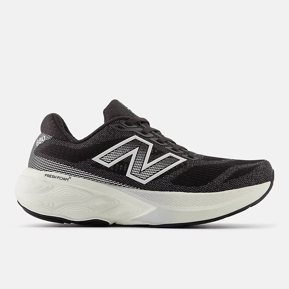 Fresh Foam X 880 v15