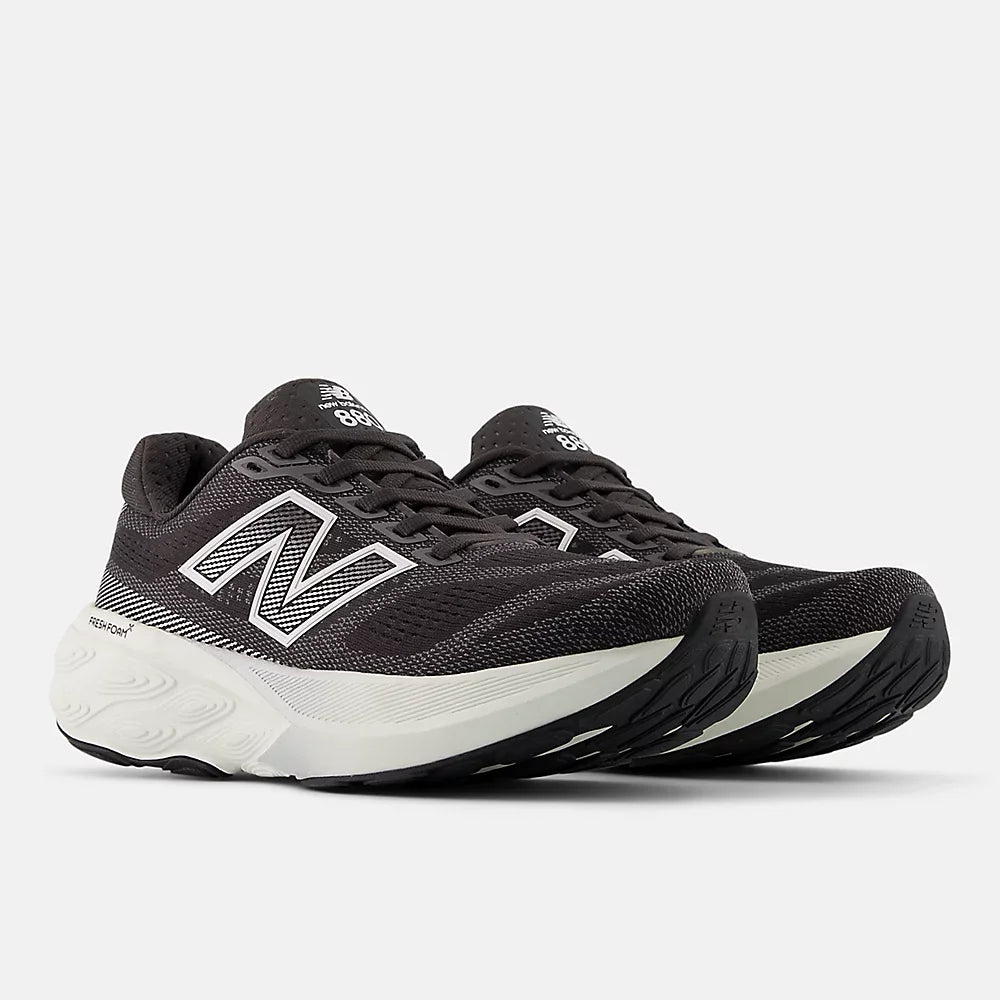 Fresh Foam X 880 v15