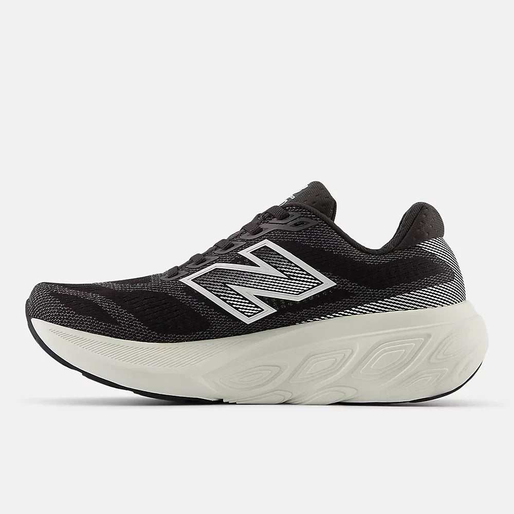 Fresh Foam X 880 v15