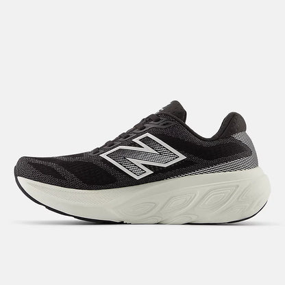 Fresh Foam X 880 v15