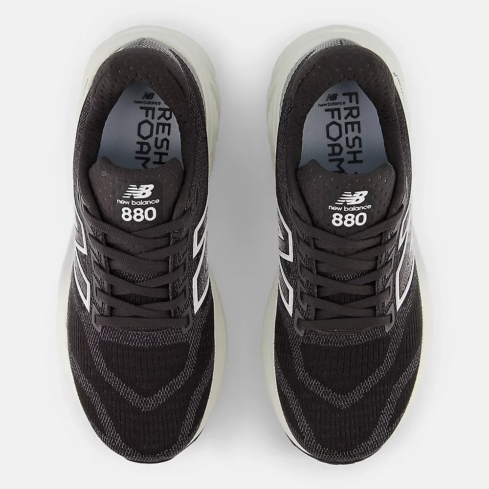 Fresh Foam X 880 v15