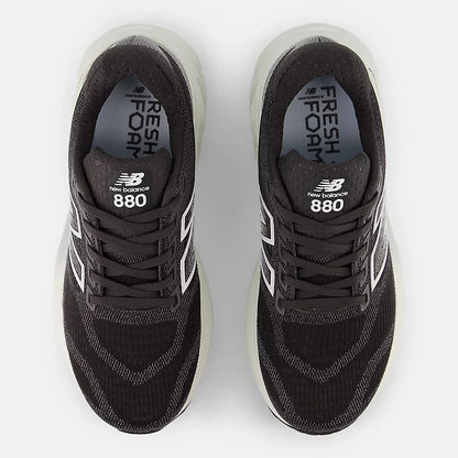 Fresh Foam X 880 v15