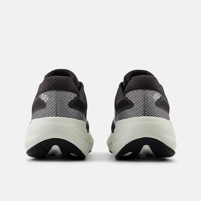 Fresh Foam X 880 v15