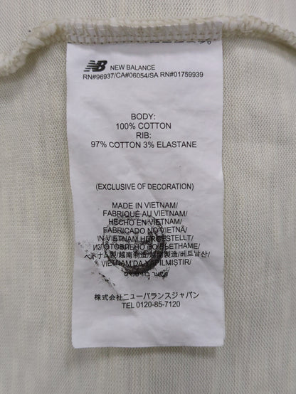 トップス