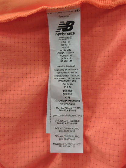 アウター