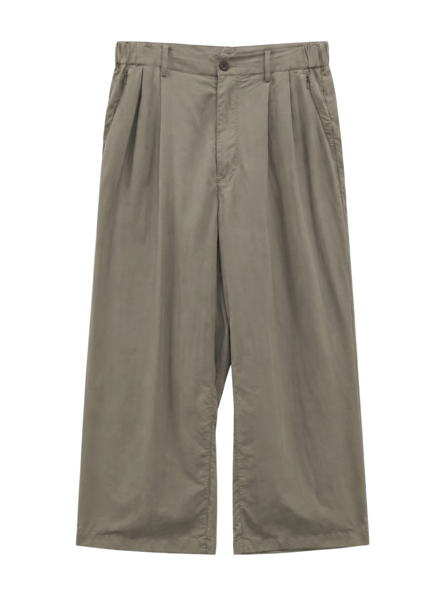 MET24 Relax Pants