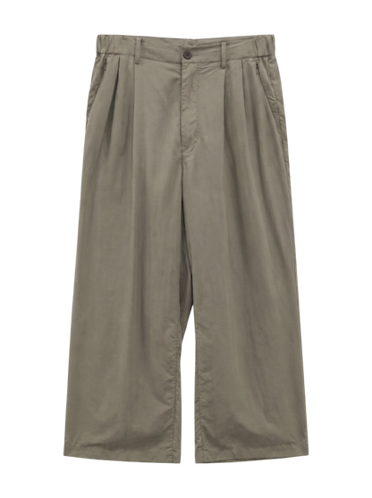 MET24 Relax Pants