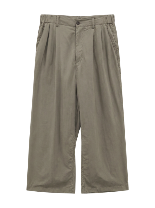 MET24 Relax Pants