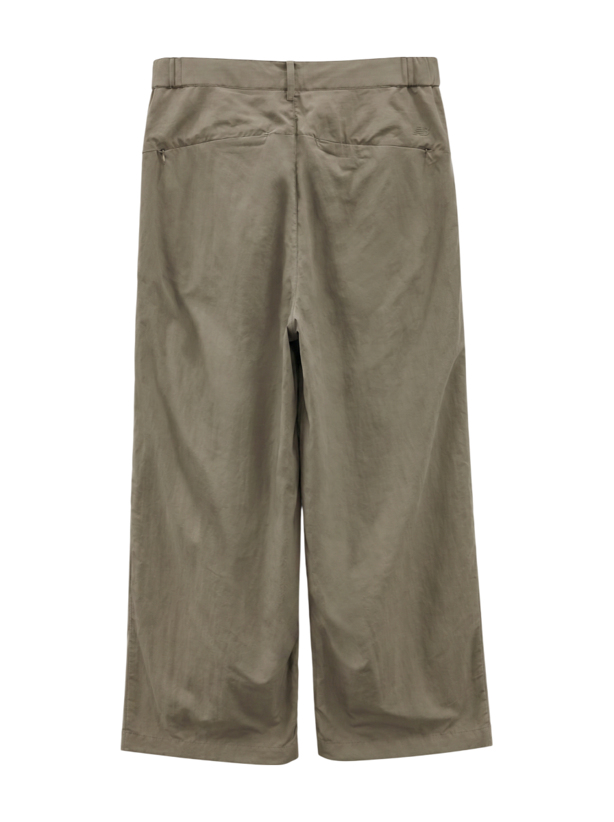 MET24 Relax Pants